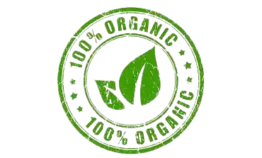 Vigortrix logo 2