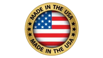 Vigortrix logo 3