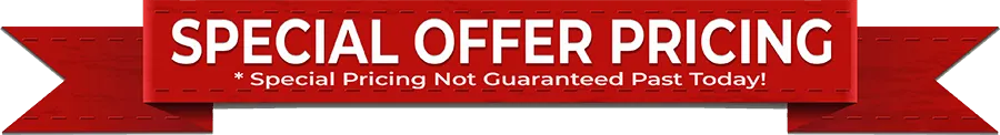 Vigortrix -limited-time-special-offer-logo