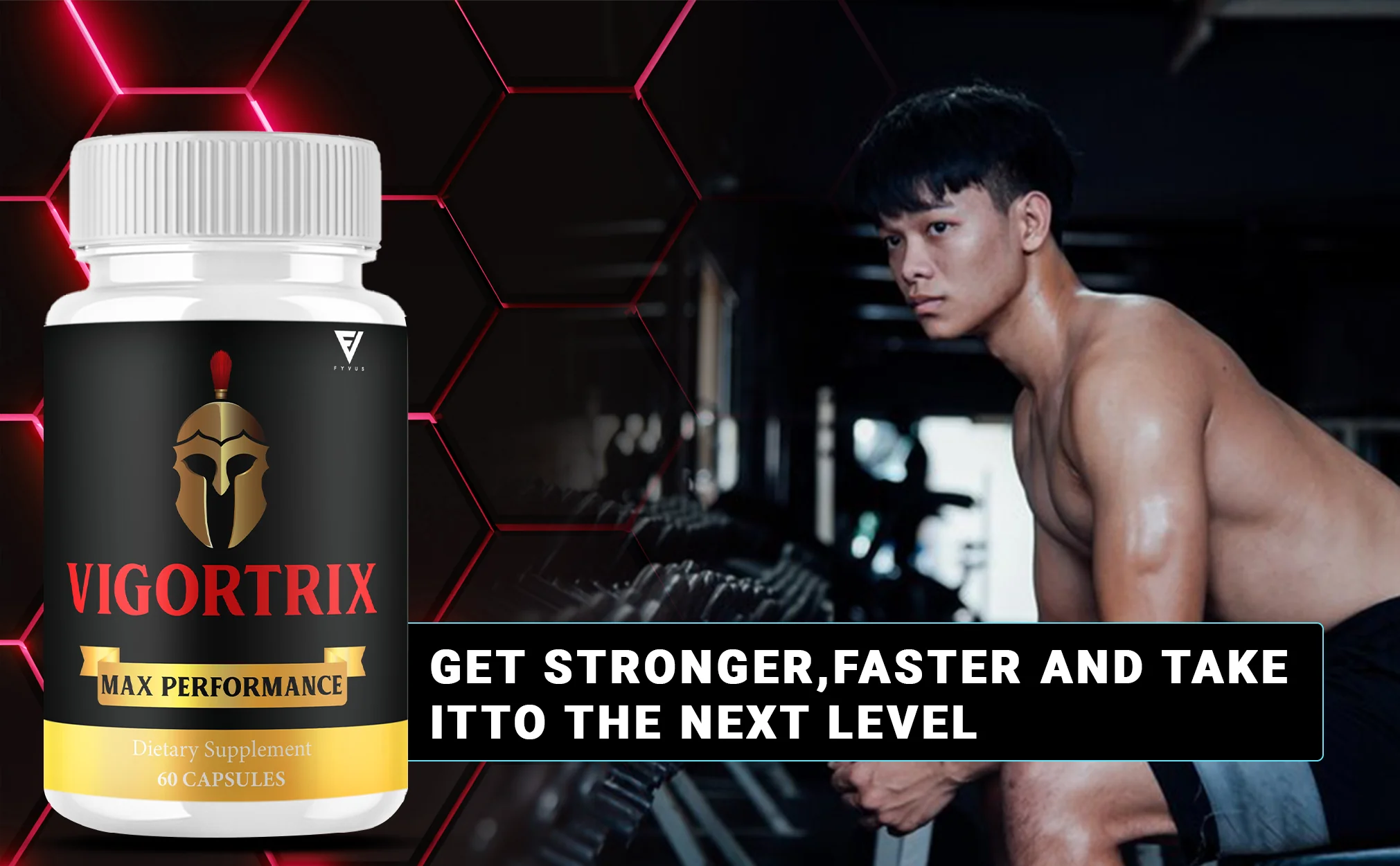 Vigortrix-strong